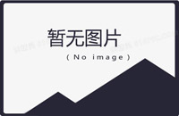 网络推广营销在南京楼市结出硕果
